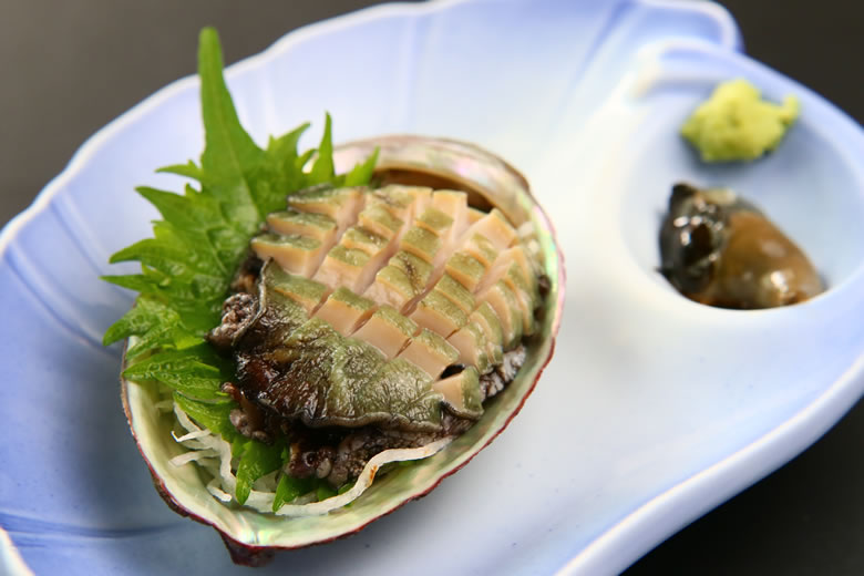 グレードアップ