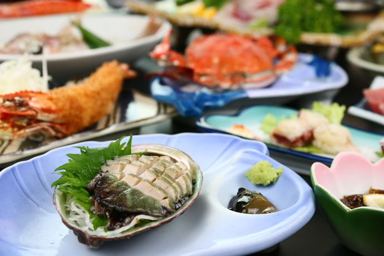 グレードアップ