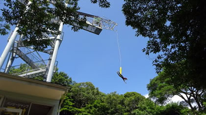 南知多グリーンバレイ